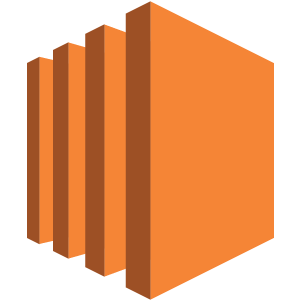 Learn how to use Amazon EC2 to move your applications to ...