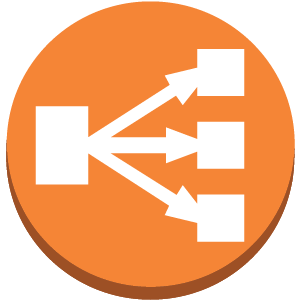 Elastic Load Balancing allows you to distribute your incoming traffic ...